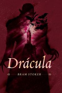 dracula-340[1]