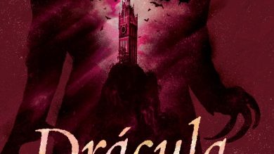 dracula-340[1]