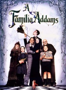 dvd-a-familia-addams-1991-dublado-e-legendado-raul-julia-D_NQ_NP_666287-MLB28168559140_092018-F[1]