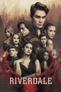 fp4800-riverdale-season-three-key-art[1]