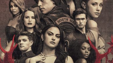 fp4800-riverdale-season-three-key-art[1]