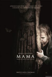 mama_poster_cartaz_brasileiro[1]