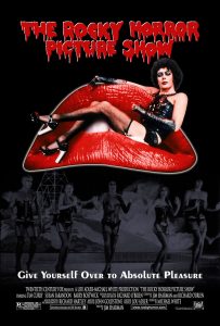 rockyhorror[1]