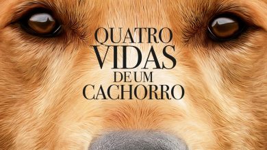 11-poster-quatro-vidas-de-um-cachorro[1]