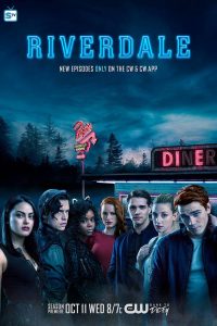 Riverdale-Season-2-Cast-Poster-riverdale-2017-tv-series-40732200-683-1024[1]