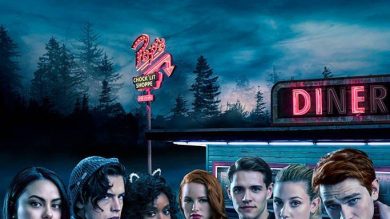 Riverdale-Season-2-Cast-Poster-riverdale-2017-tv-series-40732200-683-1024[1]