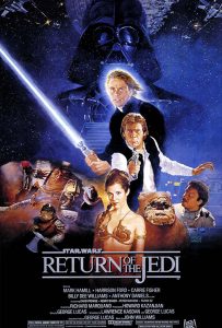 Star-Wars-Return-Jedi-VI-Poster_a10501d2[1]