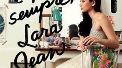 agora-e-para-sempre-lara-jean-intrinseca-D_NQ_NP_937881-MLB29075896432_122018-F[1]