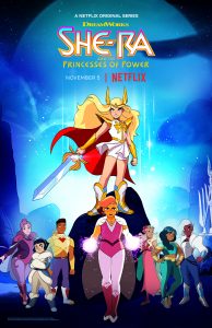 she-ra-season-4-adora-poster[1]