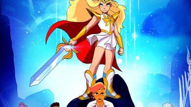 she-ra-season-4-adora-poster[1]