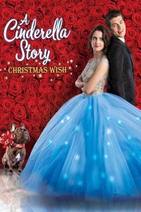 A-Cinderella-Story-Christmas-Wish-2019-movie-poster[1]