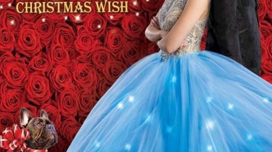 A-Cinderella-Story-Christmas-Wish-2019-movie-poster[1]