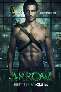 Arrow_promo_-_Destiny_leaves_its_mark_-_city_background[1]