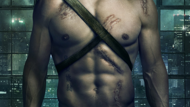 Arrow_promo_-_Destiny_leaves_its_mark_-_city_background[1]