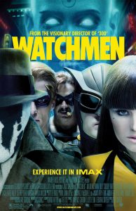 Watchmen-2009-IMAX[1]