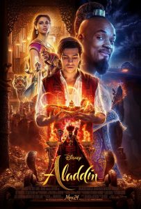 big-poster-filme-aladdin-2019-lo01-tamanho-90x60-cm-nerd[1]