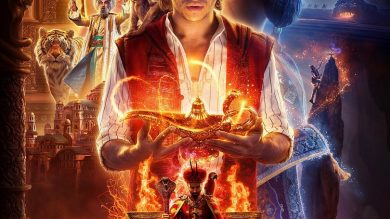 big-poster-filme-aladdin-2019-lo01-tamanho-90x60-cm-nerd[1]