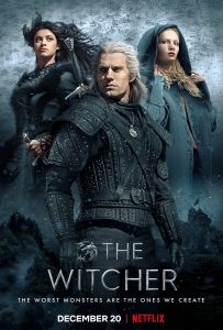 big-poster-serie-the-witcher-netflix-lo01-tamanho-90x60-cm-decoracao-geek[1]