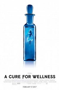 cure_for_wellness[1]