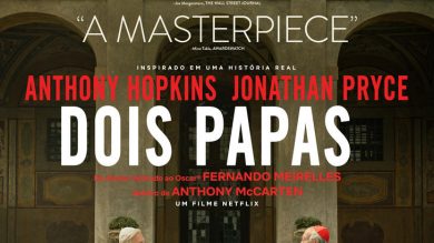 dois-papas-poster-netflix[1]