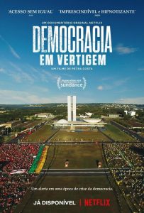 poster-de-democracia-em-vertigem-documentario-da-netflix-1559754111340_v2_729x1080[1]