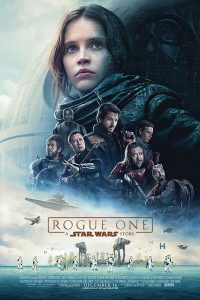 127220180226-uau-posters-filmes-rogue-one-a-star-wars-history[1]