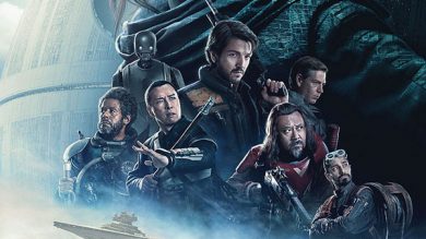 127220180226-uau-posters-filmes-rogue-one-a-star-wars-history[1]