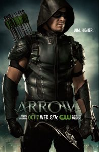 Arrow-Season-4-Poster[1]