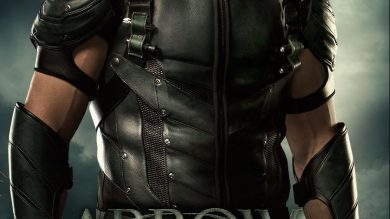 Arrow-Season-4-Poster[1]