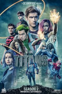 Titans_Season_2_Poster[1]