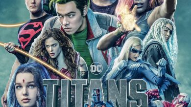 Titans_Season_2_Poster[1]