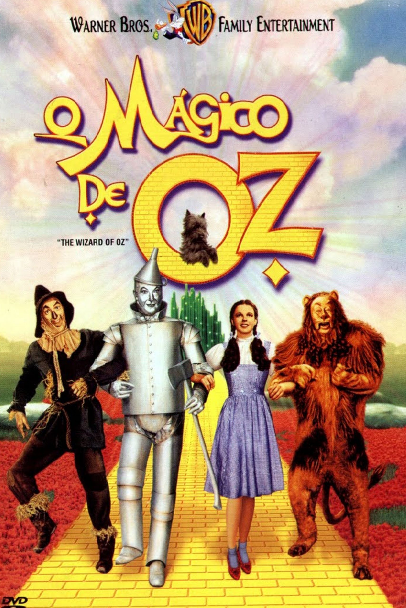 cr-tica-o-m-gico-de-oz-the-wizard-of-oz-1939-host-geek