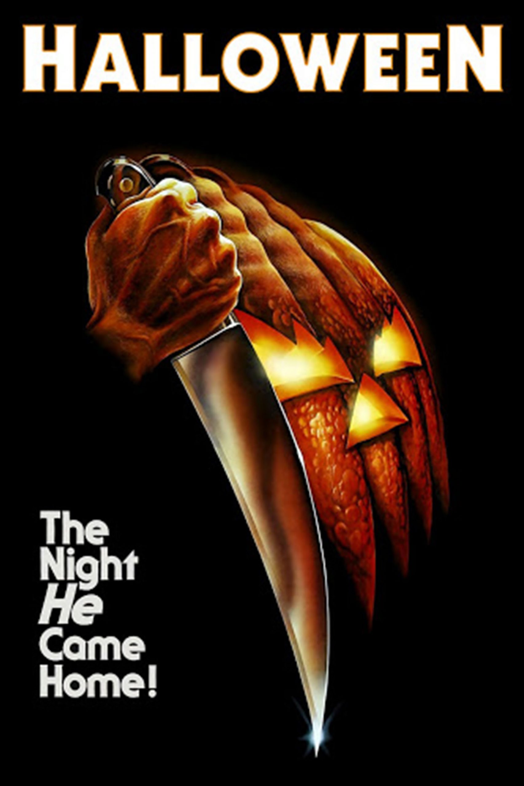 Resenha do filme: Halloween - A Noite do Terror (1978) - Jerimum Nerd