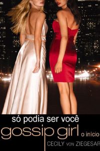 Modelo de Poster do Site