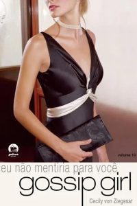 Modelo de Poster do Site