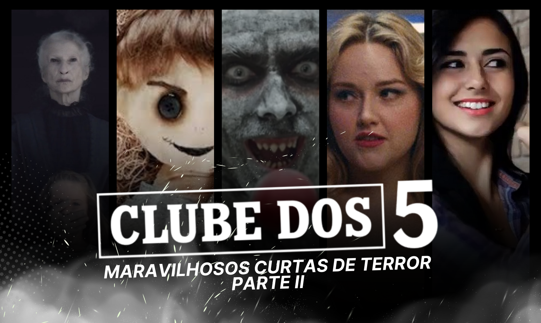 Capa de Postagem (2)