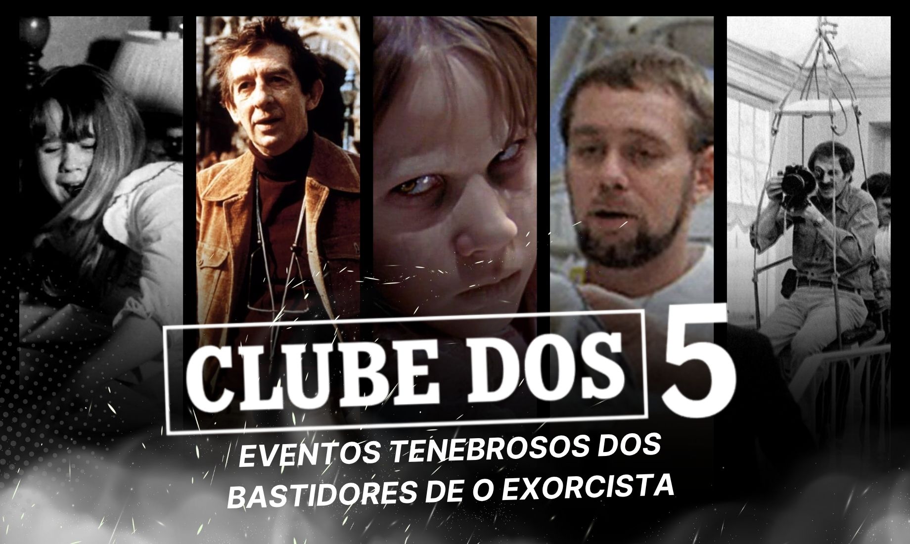 Capa de Postagem (3)