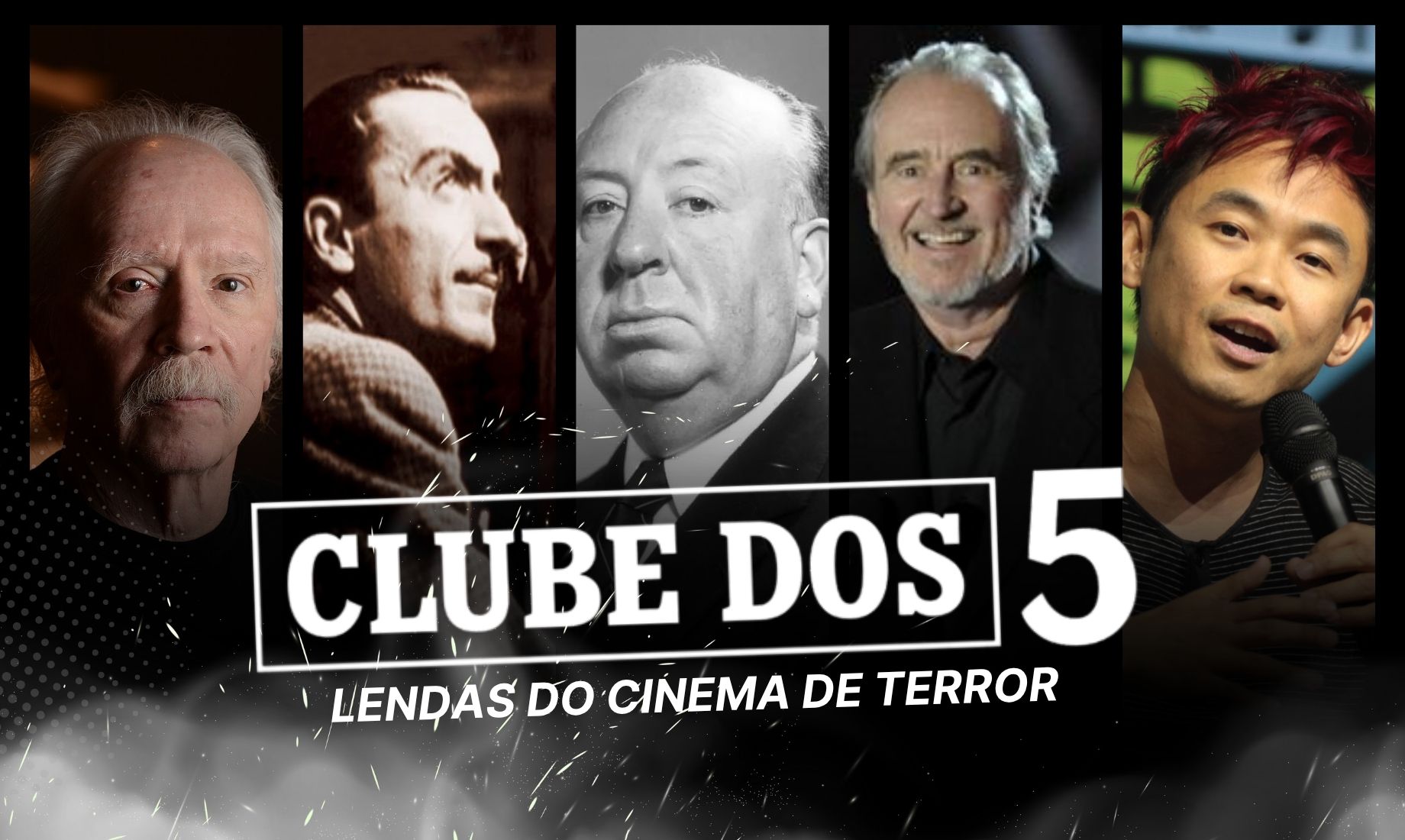 Capa de Postagem (5)