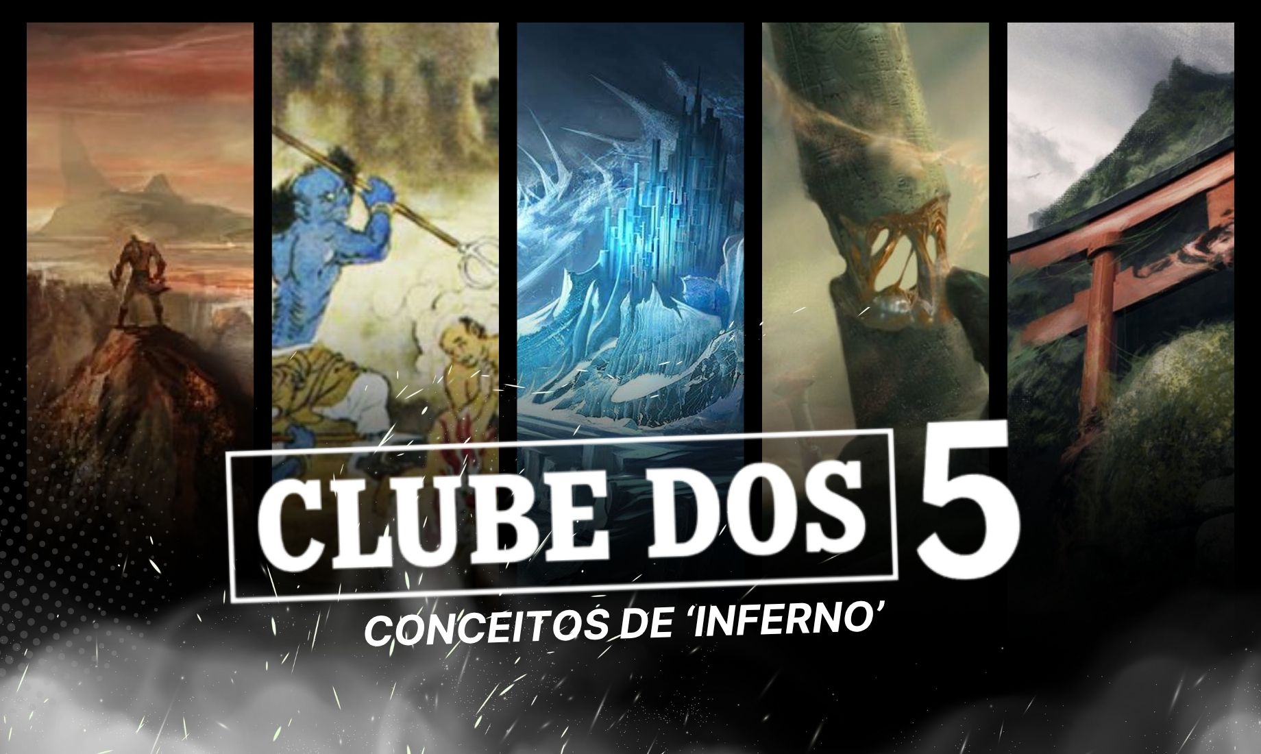 Capa de Postagem (6)