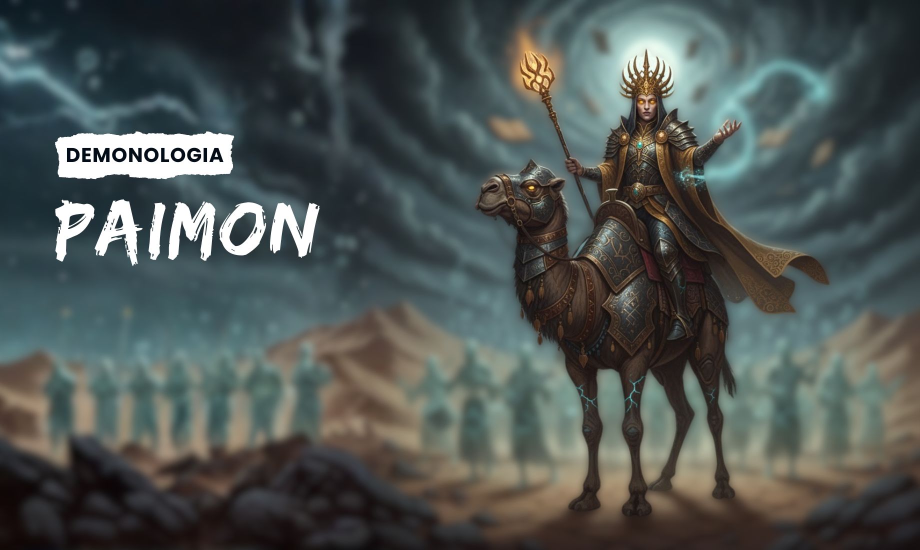 Capa de Postagem (8)