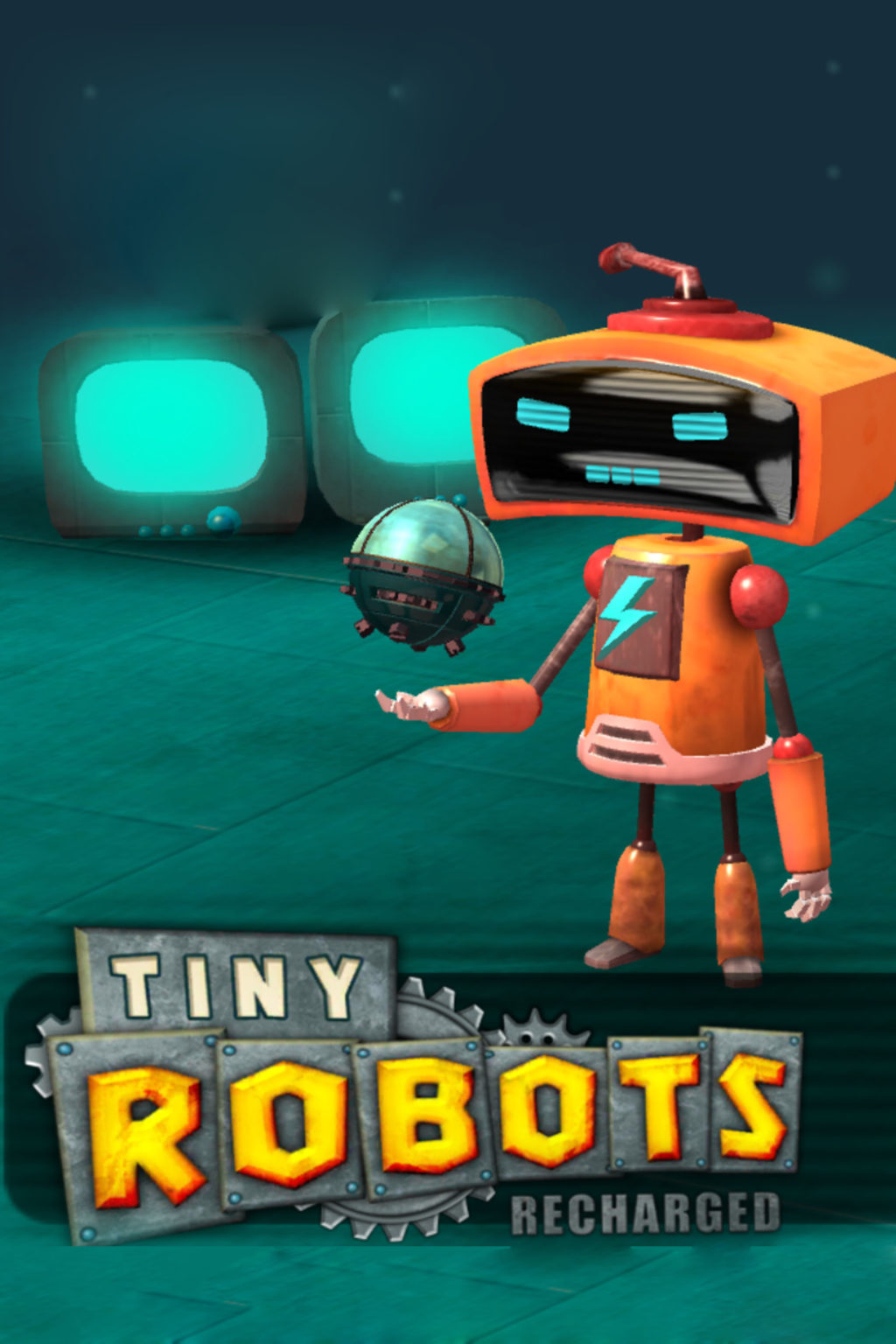 Tiny robots recharged. Tiny Robots на ПК. Tiny Robots. Tiny Robots 48 уровень как пройти.