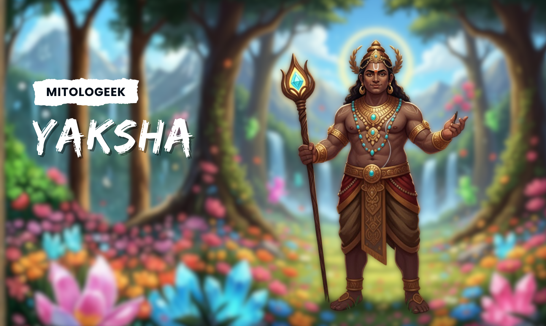 Capa de Postagem (1)