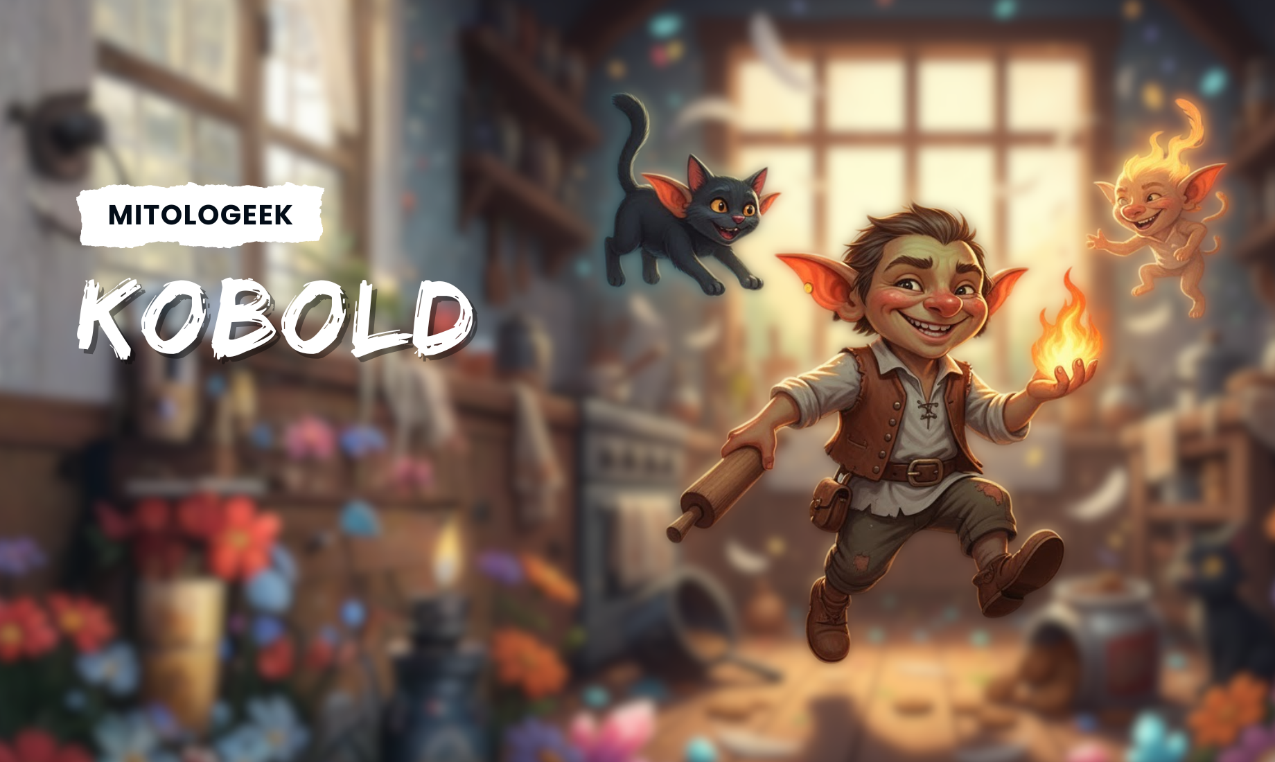 Capa de Postagem (2)