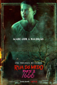 Modelo de Poster do Site