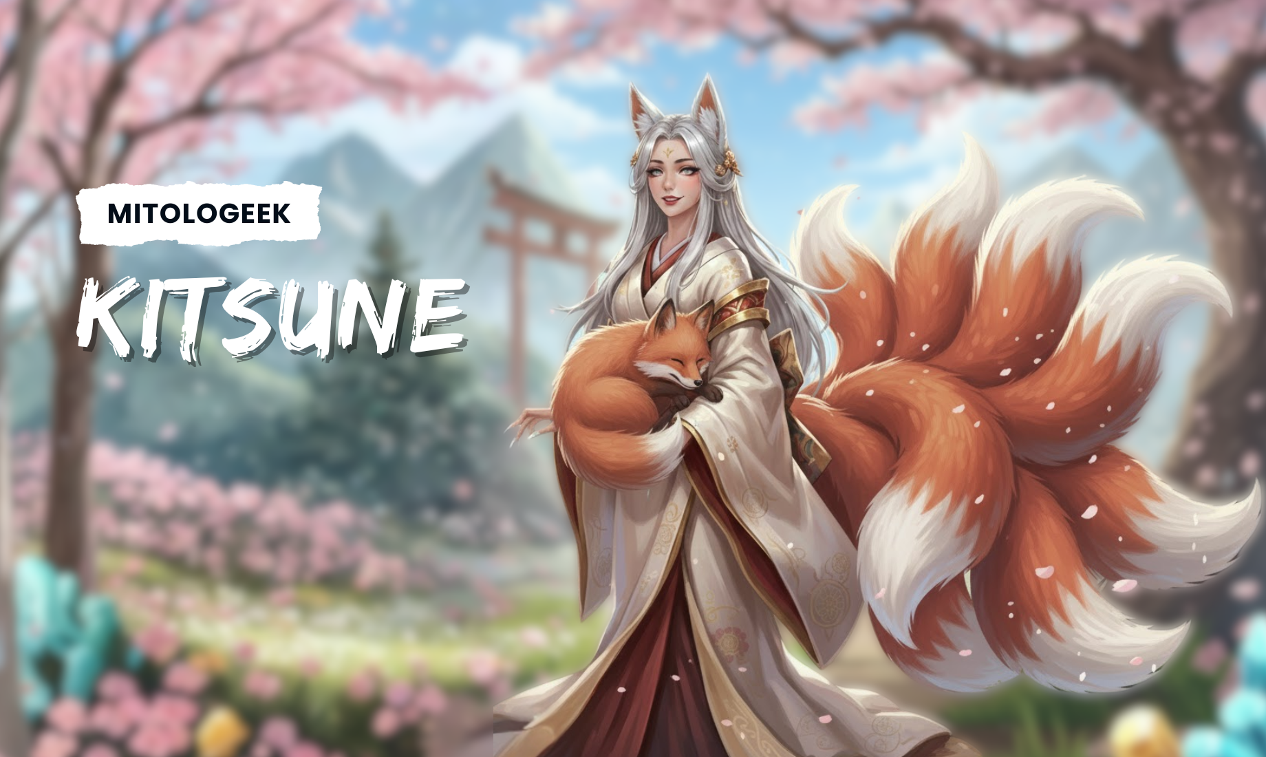 Capa de Postagem (1)