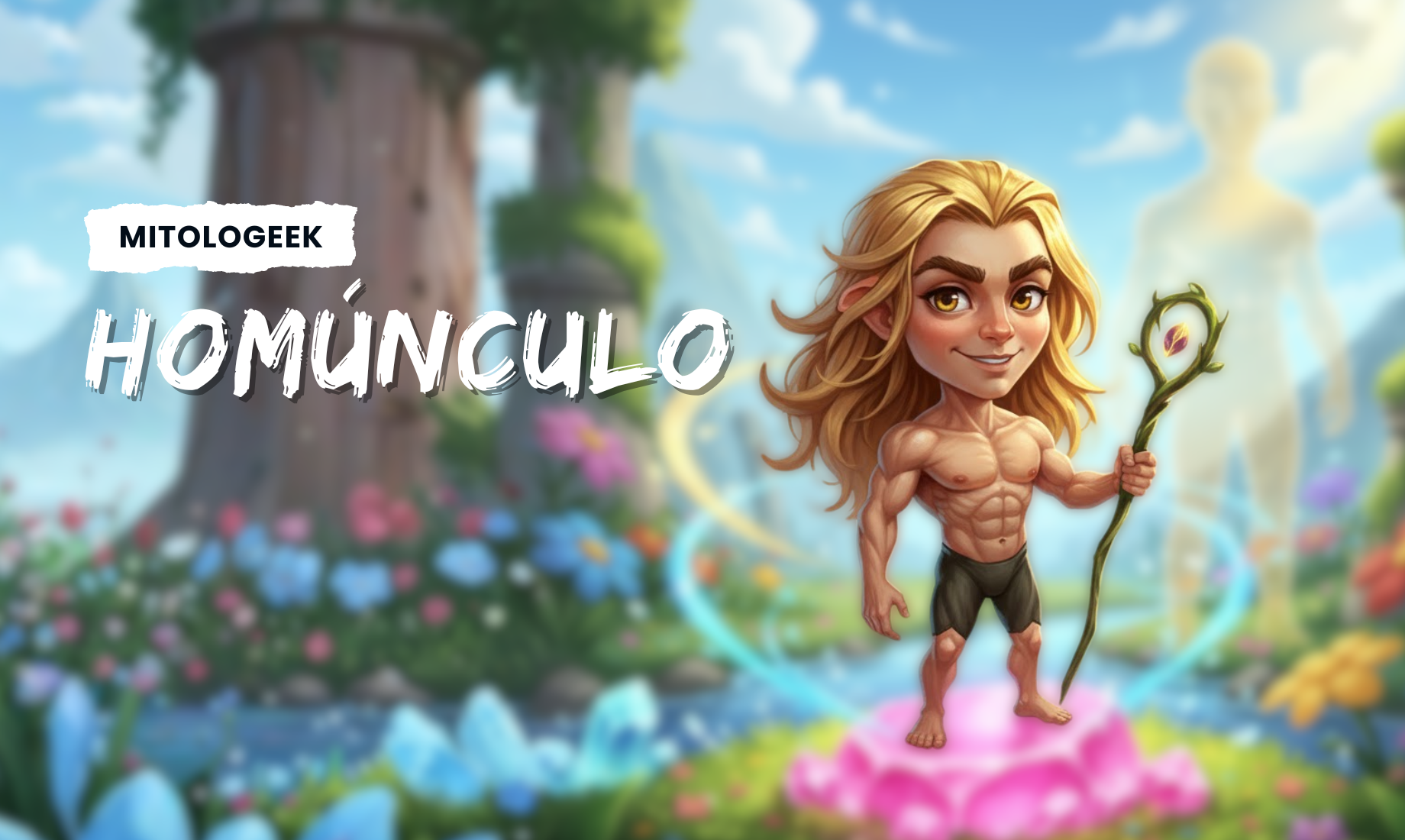 Capa de Postagem (2)