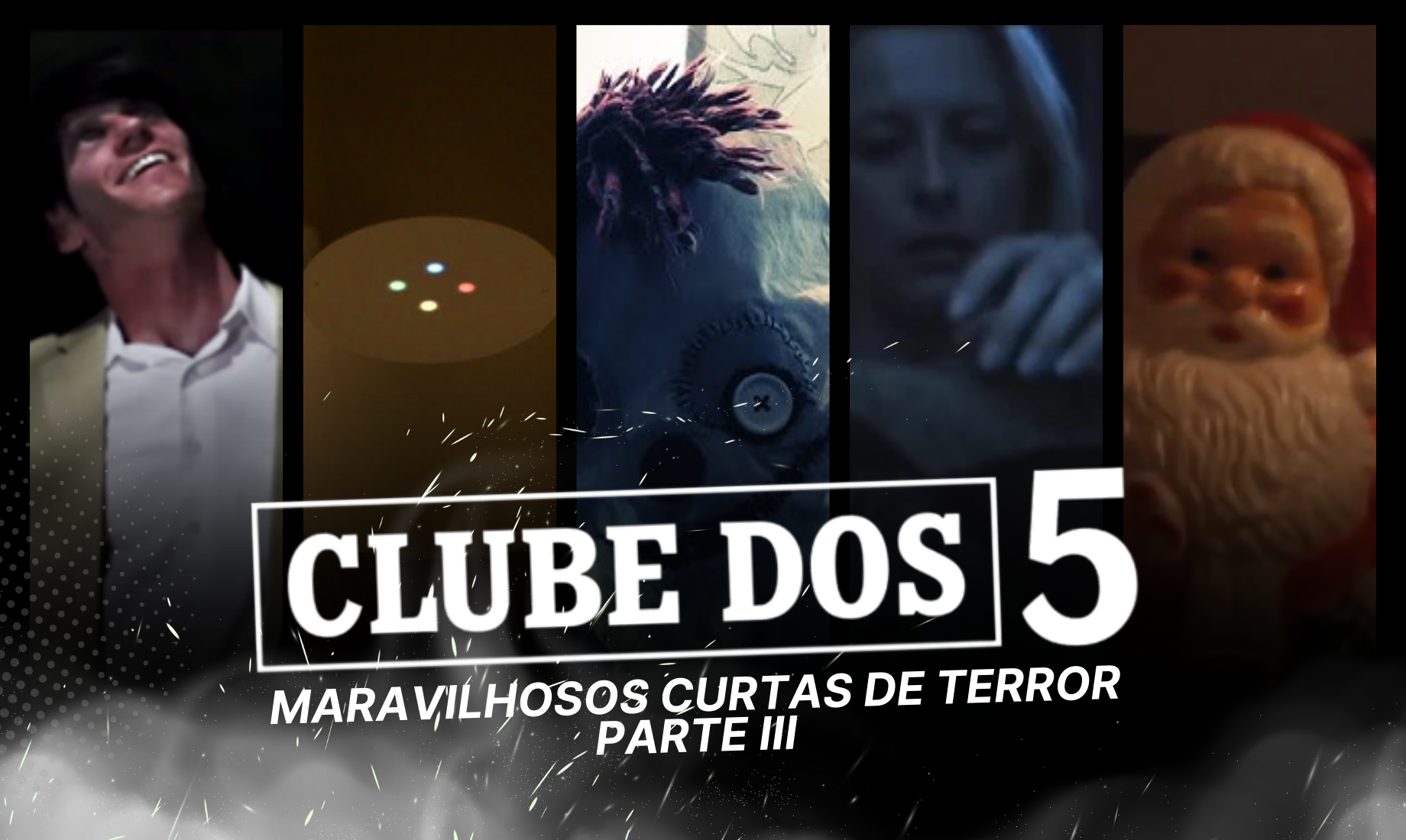 Capa de Postagem (1)