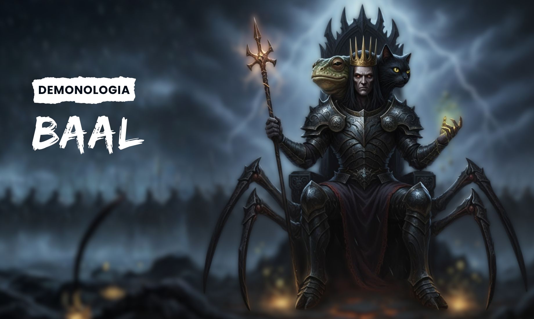 Capa de Postagem (11)