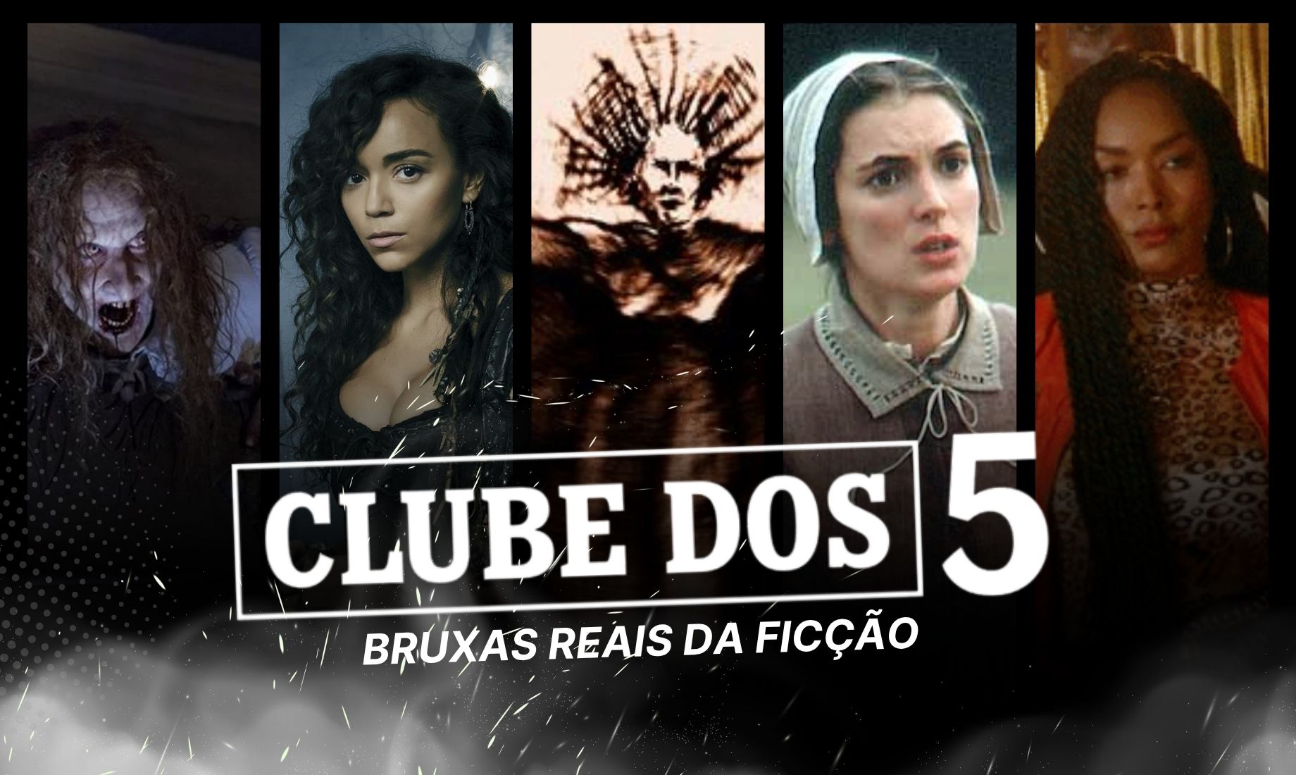 Capa de Postagem (2)