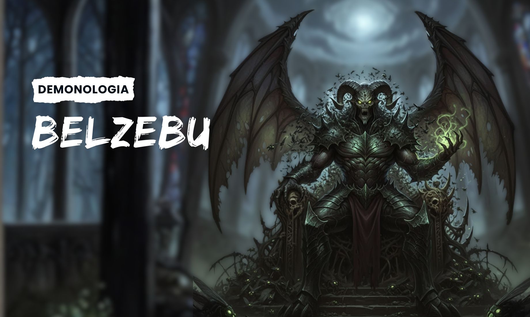 Capa de Postagem (2)